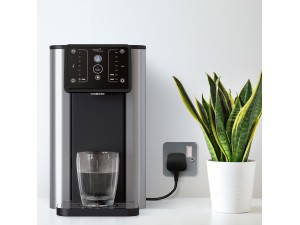 Dozator de apa filtrata fierbinte sau rece Aqua Optima Aurora