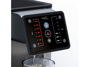 Dozator de apa filtrata fierbinte sau rece Aqua Optima Aurora