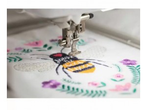 Masina de brodat Brother Innov-is F540E