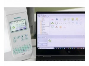 Masina de brodat Brother Innov-is F540E