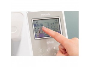 Masina de brodat Brother Innov-is M340ED