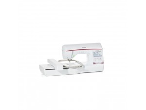 Masina de brodat Brother Innov-is NV870SE