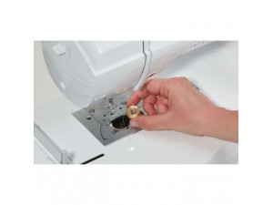 Masina de brodat Brother Innov-is NV870SE