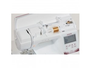 Masina de brodat Brother Innov-is NV870SE