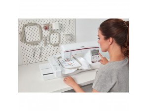 Masina de brodat Brother Innov-is NV870SE