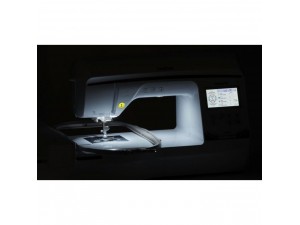 Masina de brodat Brother Innov-is NV870SE