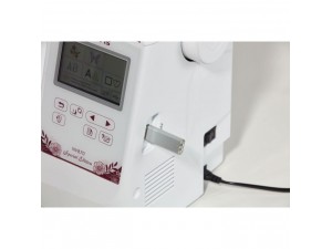 Masina de brodat Brother Innov-is NV870SE