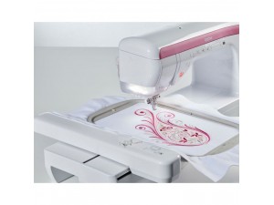 Masina de brodat Brother Innov-is V3 LE
