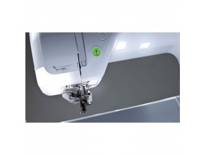 Masina de brodat Brother Innov-is V3 LE