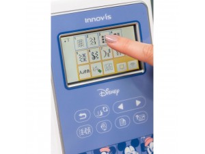 Masina de cusut si brodat Brother Innov-is M380D