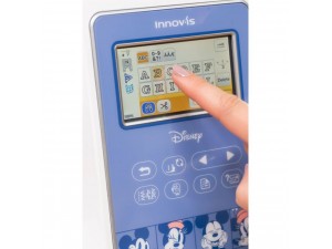 Masina de cusut si brodat Brother Innov-is M380D