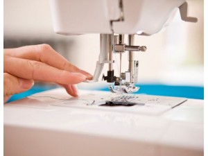 Masina de cusut Brother KE20