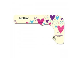 Masina de cusut Brother Little Angel KD144S