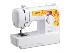 Masina de cusut Brother Little Angel KD144S