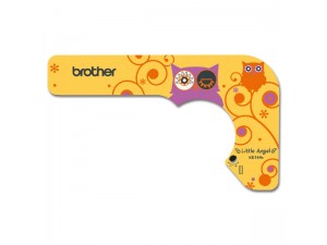 Masina de cusut Brother Little Angel KD144S