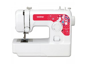 Masina de cusut Brother Little Angel KD144S