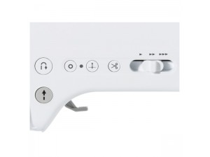 Masina de cusut Brother NV A150