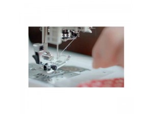 Masina de cusut Brother NV A150