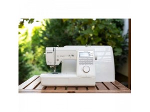 Masina de cusut Brother NV A80