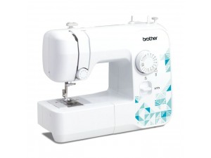 Masina de cusut Brother X17S