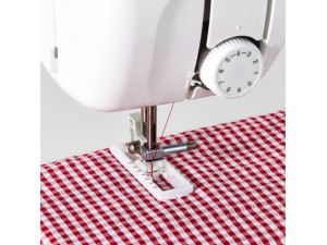 Masina de cusut Brother X17S