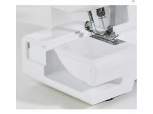 Masina de surfilat Brother M343D