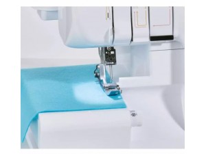 Masina de surfilat Brother M343D