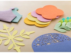 Scanner cu decupare Brother SDX1000