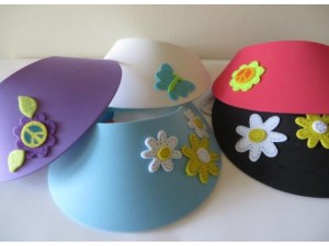 Scanner cu decupare Brother SDX1000