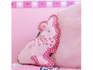 Scanner cu decupare Brother SDX1000