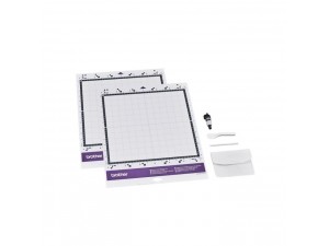 Scanner cu decupare Brother ScanNCut SDX900