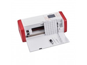 Scanner cu decupare Brother ScanNCut SDX900