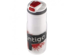 Sticla de apa pentru ciclisti Contigo Devon Insulated