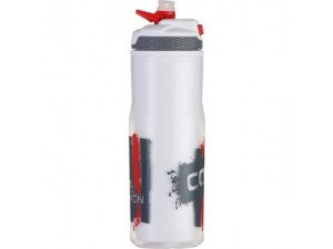 Sticla de apa pentru ciclisti Contigo Devon Insulated
