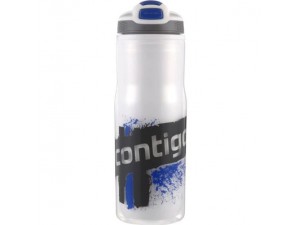 Sticla de apa pentru ciclisti Contigo Devon Insulated