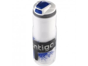 Sticla de apa pentru ciclisti Contigo Devon Insulated