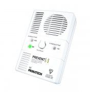 Detector de gaz meta...