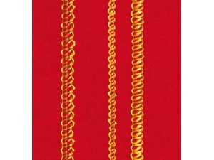 Masina de surfilat si acoperire Elna 845