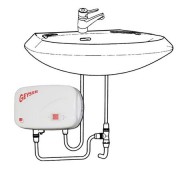 Boiler ins...