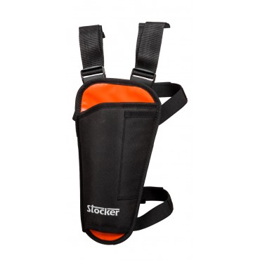 Teaca din nailon pen...