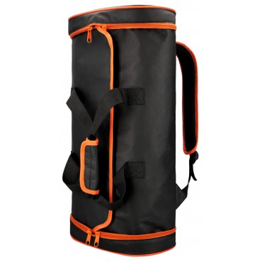 Rucsac pentru foarfe...