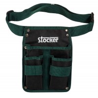 Suport curea Stocker...