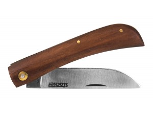 Cutit briceag de vanatoare L