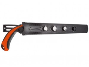 Fierastrau Maestral 250