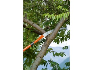 Fierastrau profesional Falco 43 cm