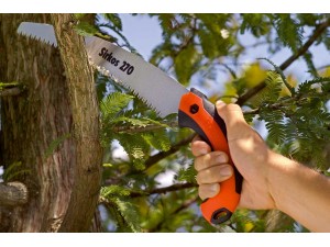 Ferestrau profesional Sirkos 270