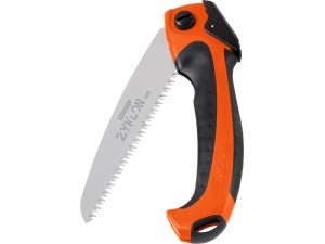 Fierastrau tip briceag Zyklon 180