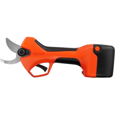 Foarfeca electrica M...