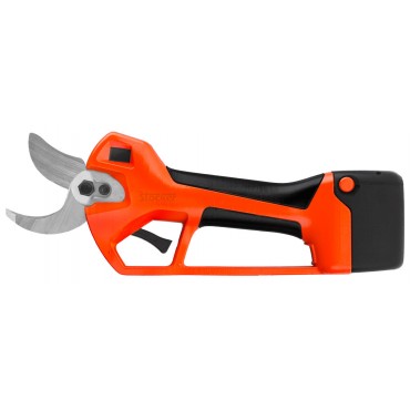 Foarfeca electrica T...