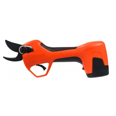 Foarfeca electrica V...